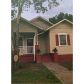 1516 Murphy Avenue Sw, Atlanta, GA 30310 ID:2812097