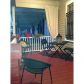 1516 Murphy Avenue Sw, Atlanta, GA 30310 ID:2812100