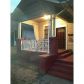 1516 Murphy Avenue Sw, Atlanta, GA 30310 ID:2812098