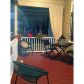 1516 Murphy Avenue Sw, Atlanta, GA 30310 ID:2812101