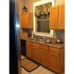 1516 Murphy Avenue Sw, Atlanta, GA 30310 ID:2812102