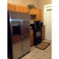 1516 Murphy Avenue Sw, Atlanta, GA 30310 ID:2812104