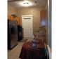 1516 Murphy Avenue Sw, Atlanta, GA 30310 ID:2812105