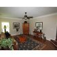 2319 Vineyard Court, Villa Rica, GA 30180 ID:3107886