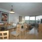 2501 BRICKELL AV # 508, Miami, FL 33129 ID:296044