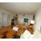 2501 BRICKELL AV # 508, Miami, FL 33129 ID:296045