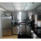 2501 BRICKELL AV # 508, Miami, FL 33129 ID:296046