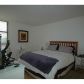 2501 BRICKELL AV # 508, Miami, FL 33129 ID:296047