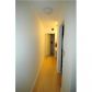 2501 BRICKELL AV # 508, Miami, FL 33129 ID:296048