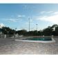 2501 BRICKELL AV # 508, Miami, FL 33129 ID:296049