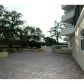 2501 BRICKELL AV # 508, Miami, FL 33129 ID:296050