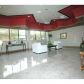 2501 BRICKELL AV # 508, Miami, FL 33129 ID:296051