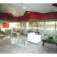 2501 BRICKELL AV # 508, Miami, FL 33129 ID:296052