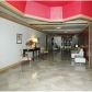 2501 BRICKELL AV # 508, Miami, FL 33129 ID:296053