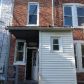 609 Springfield Ave, Baltimore, MD 21212 ID:1038790