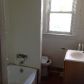 609 Springfield Ave, Baltimore, MD 21212 ID:1038795