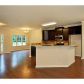 377 Pickfair Avenue, Atlanta, GA 30315 ID:2689435