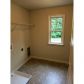 377 Pickfair Avenue, Atlanta, GA 30315 ID:2689440