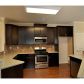 377 Pickfair Avenue, Atlanta, GA 30315 ID:2689441