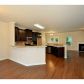 377 Pickfair Avenue, Atlanta, GA 30315 ID:2689442