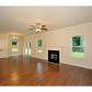 377 Pickfair Avenue, Atlanta, GA 30315 ID:2689443