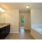 377 Pickfair Avenue, Atlanta, GA 30315 ID:2689444