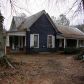 10720 Hickory Flat Highway, Woodstock, GA 30188 ID:2997158