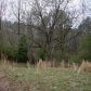 10720 Hickory Flat Highway, Woodstock, GA 30188 ID:2997161