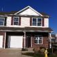 9734 Prairie Smoke Dr, Noblesville, IN 46060 ID:3005945