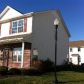 9734 Prairie Smoke Dr, Noblesville, IN 46060 ID:3005946