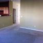 9734 Prairie Smoke Dr, Noblesville, IN 46060 ID:3005947