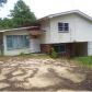 1804 27th St., Russellville, AL 35653 ID:3340614