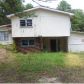 1804 27th St., Russellville, AL 35653 ID:3340615