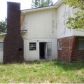 1804 27th St., Russellville, AL 35653 ID:3340616