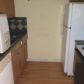 13450 Sw 3rd St Apt 210-D, Hollywood, FL 33027 ID:3355867