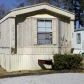 230.5 Douglas Street, Monroe, GA 30655 ID:545906