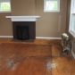 4231 Robinson St, Duluth, MN 55804 ID:773747