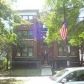 5931 W Midway Park # 3e, Chicago, IL 60644 ID:1042834