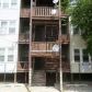 5931 W Midway Park # 3e, Chicago, IL 60644 ID:1042835