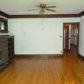 5931 W Midway Park # 3e, Chicago, IL 60644 ID:1042836