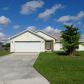 421 Sw Seaflower Ter, Port Saint Lucie, FL 34984 ID:1694050