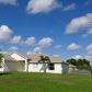 421 Sw Seaflower Ter, Port Saint Lucie, FL 34984 ID:1694052