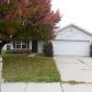 2910 Driving Wind Way, Indianapolis, IN 46268 ID:2535656