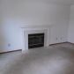 2910 Driving Wind Way, Indianapolis, IN 46268 ID:2535658