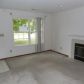 2910 Driving Wind Way, Indianapolis, IN 46268 ID:2535661