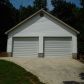 49 Pirkle Leake Road, Dawsonville, GA 30534 ID:2855631