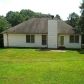 49 Pirkle Leake Road, Dawsonville, GA 30534 ID:2855633