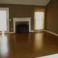 49 Pirkle Leake Road, Dawsonville, GA 30534 ID:2855640