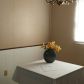 230.5 Douglas Street, Monroe, GA 30655 ID:545909