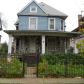 311 N Parkside Ave, Chicago, IL 60644 ID:1062773